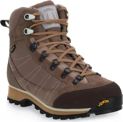 Obrázok produktu pre Tecnica Obuv 025 Makalu Iv Gtx W, 212433025