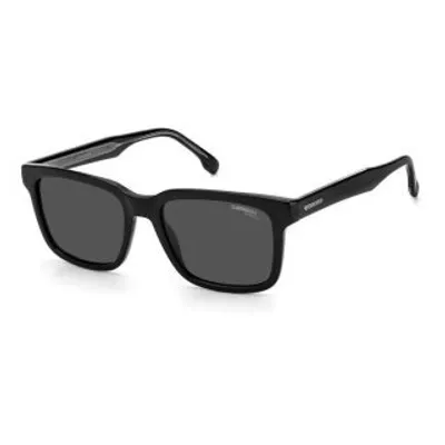 Obrázek produktu pro Brýle Carrera Carrera251S80