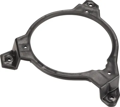 Produktbild von Halter für die Vordertür rechts 51995853