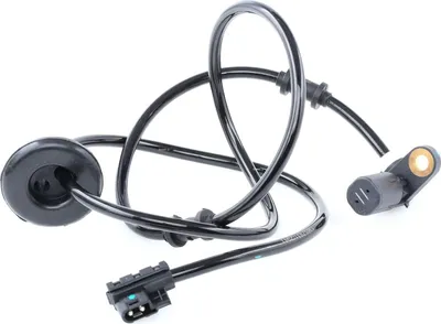 Produktbild von RIDEX ABS Sensor Raddrehzahl Hinten Rechts passend für MERCEDES-BENZ C-Klasse Limousine (W202) 412W0634