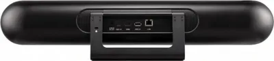 Image de Viewsonic Konferenzkamera 4K UHD Mikrofon/Weitwinkel