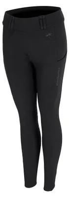 Produktbild von Schockemöhle HW 2026 Reitleggings SPDorina Kniegrip Damen
