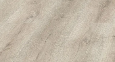 Zdjęcie produktu dla Panele Podłogowe Dąb Capricorn AC5 10 mm, 17ZO4567