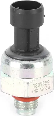 Produktbild von Autozubehör Kraftstoffeinspritzdrucksensor Ersatz 1807329C92 Passend für Ford