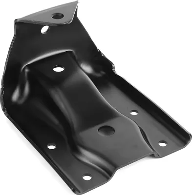 Zdjęcie produktu dla Zestaw wsporników tylnego resoru piórowego 12474021 Odpowiedni do Chevrolet Avalanche/Silverado/Suburban