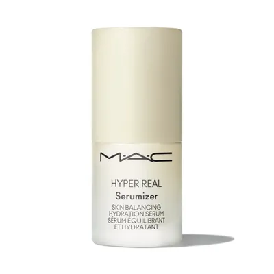 Obrázok produktu pre MAC Hyper Real Serumizer sérum 15ml