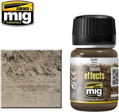 Productafbeelding van Torro EARTH