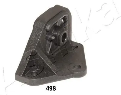 Obrázek produktu pro Bloky motorů ASHIKA GOM-498