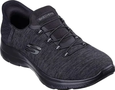 Produktbild von Skechers Sneakers 149937BBK in Multicolored color size 39