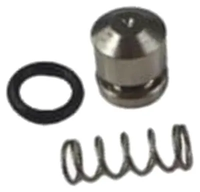 Produktbild von Stihl Original Satz Pumpenkolben für MS171 MS181 MS211 - 11391209700