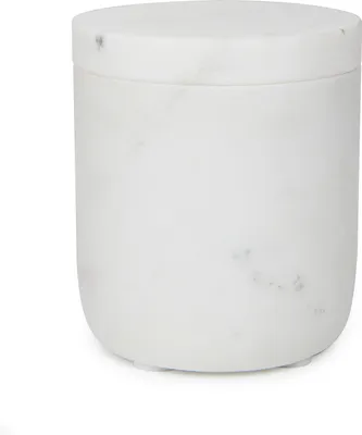 Produktbild von Arctic Marble Kosmetikdose