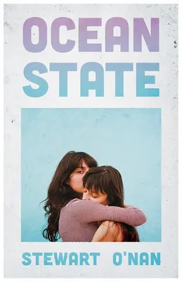 Produktbild von Ocean State