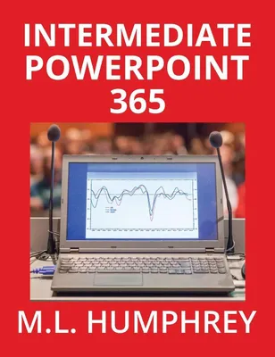 Produktbild von Intermediate PowerPoint 365
