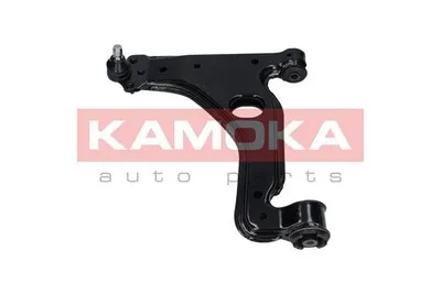 Produktbild von KAMOKA 9050337 Querlenker Vorne Links Unten für OPEL ZAFIRA B (A05)