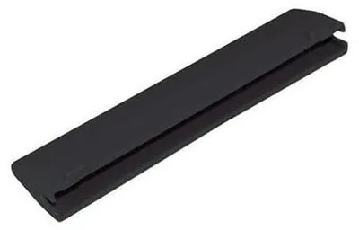 Produktbild von UNGER ErgoTec Glasschaber Schutzkappe.Größe:15 cm für EG150