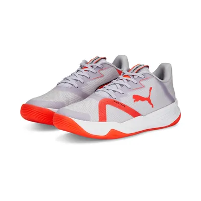 Immagine prodotto di Puma Handballschuhe Accelerate Turbo Nitro II W+