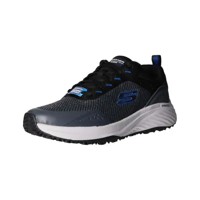 Produktbild von Skechers Sneaker in grau, Gr. 41
