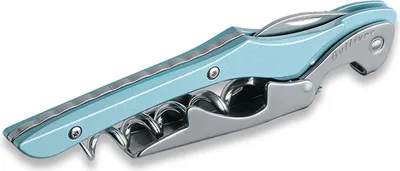 Immagine prodotto di Cavatappi T10 Azzurro