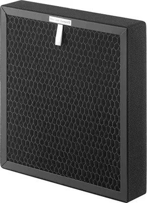 Obrázok produktu pre Uhlíkový HEPA filter CA1030 2v1