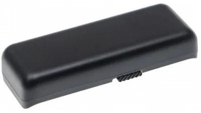 Produktbild von Akku für Insta360 One R Li-Ion 3,85 Volt 1200 mAh schwarz