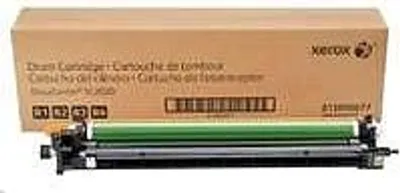 Zdjęcie produktu dla Xerox Drum cartridge CMYK pro DocuCentre SC2020 (70 000 str.)