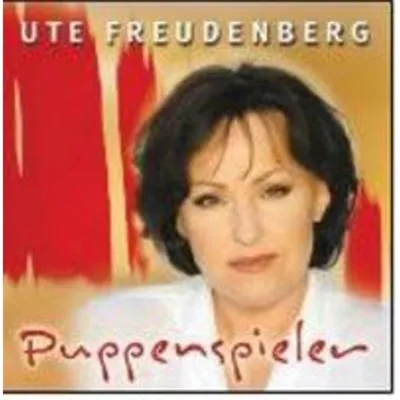 Produktbild von Puppenspieler