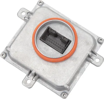 Obrázok produktu pre Riadiaci modul LED DRL Plug and Play 4G0907397R Jednotka svetlometov pre RS3 S6