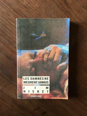Image de Les Damnes Ne Meurent Jamais 1990