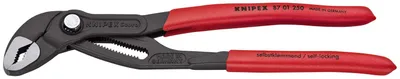 Obrázek produktu pro Kleště Poligrip Knipex Cobra 8701