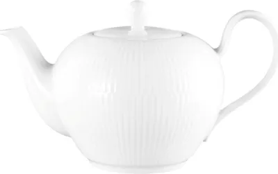 Produktbild von Seltmann Weiden Kanne Amina | Auswahl 1,5 L : 1,5 Liter Inhalt: 1,5 Liter
