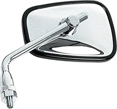 Produktbild von VICMA Rückspiegel links für W650 1999-03, ZR7 1999-05, VN800 1996-03 und ZRX1200 2001-03 (1Stck.)