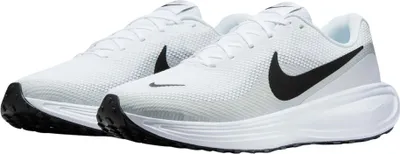 Immagine prodotto di Nike Revolution 8 Scarpe da corsa Uomo