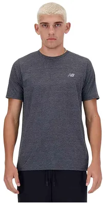 Immagine prodotto di T-shirt New Balance MT41070BKH da Unisex