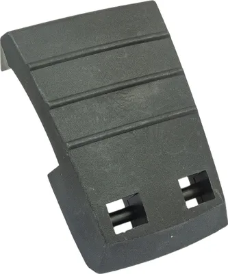 Produktbild von METABO Verschluss - 343373840