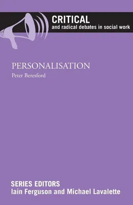 Produktbild von Personalisation
