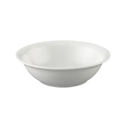 Productafbeelding van Thomas Trend Wisselkom, modelnummer 11400-800001-10580