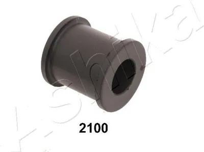 Produktbild von ASHIKA Lagerbuchse Stabilisator GOM-2100 Hinten für LEXUS RX (MHU3, GSU3, MCU3) 33mm 16mm 28mm