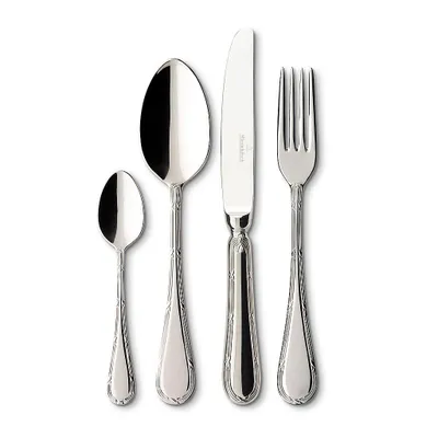 Obrázek produktu pro Villeroy & Boch 1262439030, 420 mm, 270 mm, 50 mm, 1,5 kg