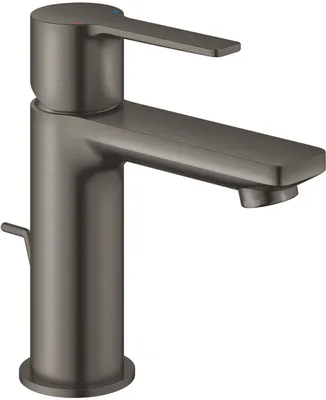 Produktbild von GROHE Lineare, Graphit