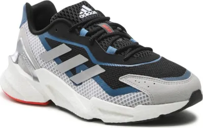 Obrázek produktu pro Adidas Boty HR1727