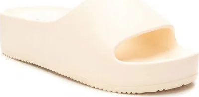 Produktbild von Xti 14390005 Badesandalen Beige EU 37 Frau Beige EU 37