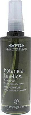 Produktbild von Aveda 18084885048, Gesichtswasser, Frauen, 150 ml, normale Haut, ölige Haut, Auffrischend, Feuchtigkeitsspendend, Frisch