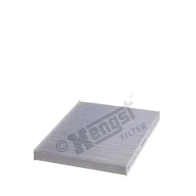 Produktbild von Hengst Innenraumfilter für Audi A3 TT Seat Arosa Skoda Octavia VW Caddy 2