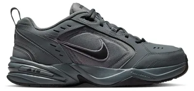 Obrázek produktu pro Nike M Air Monarch IV