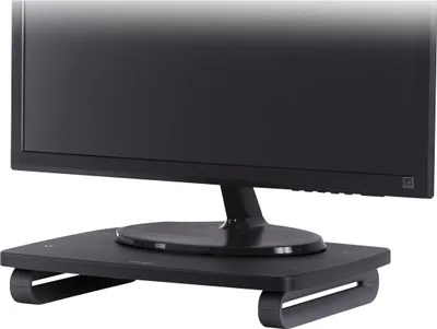 Obrázok produktu pre Kensington K52786WW, 72 kusov, 60 kusov