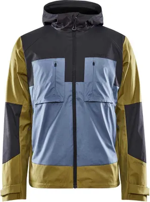 Produktbild von Craft Jacke Herren ADV Backcountry Jacket M