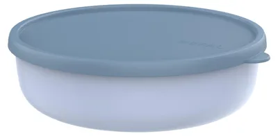 Imagen del producto de Mepal aufbewahrungsdose 2.0 lumina 2000 ml - nordic blue 235 x 247 x 70 106296013800