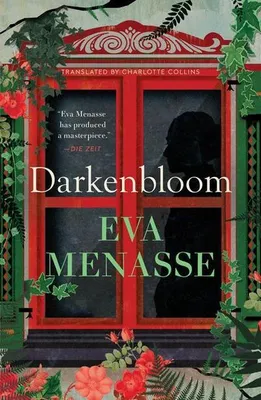 Produktbild von Darkenbloom