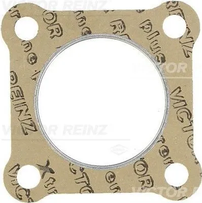 Produktbild von REINZ 71-27909-10 Auspuffdichtung Auspuffdichtung für VW Golf IV Schrägheck (1J1)
