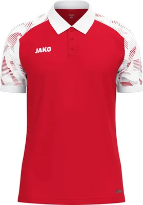 Obrázok produktu pre Jako Tričko Organic Dámske